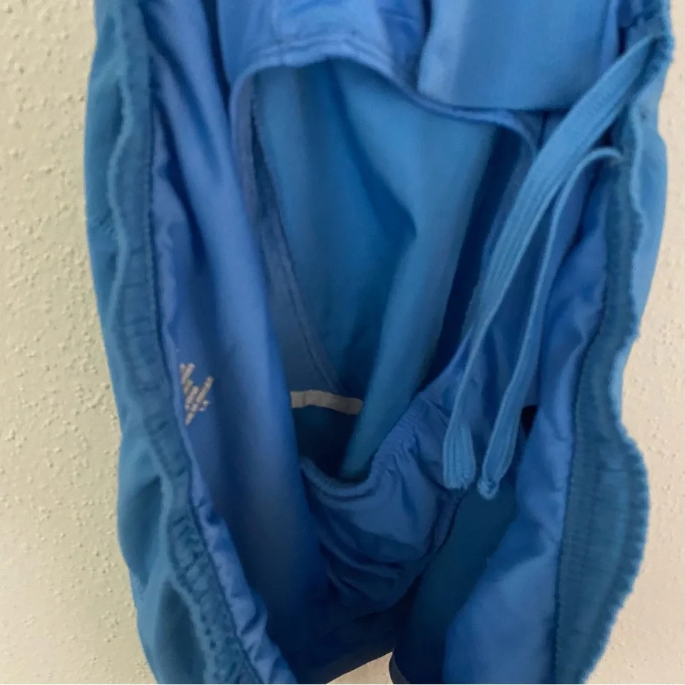 Champion Running Shorts - Picture 3 of 3